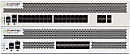 FortiGate 1100E, 1101E, 2000E, 2200E, 2201E, 2500E